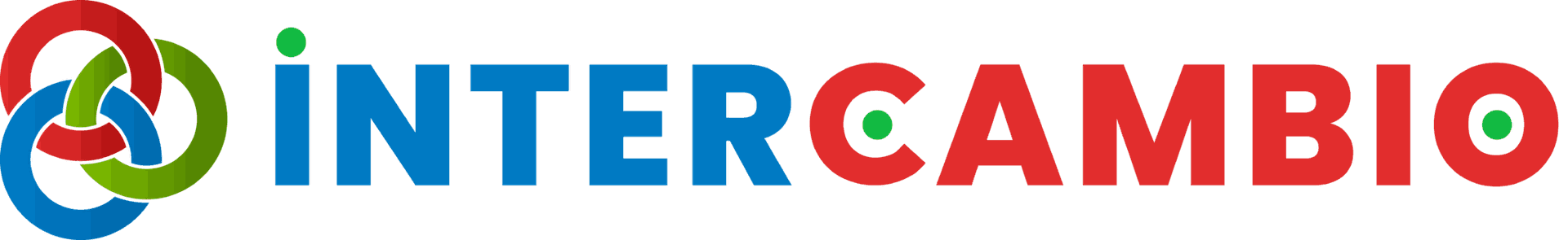 Intercambio
