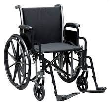 wheelchair-rental.jpg